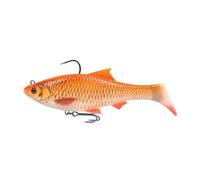 Savage Gear 3D Roach RTF 12cm 34g Fast Sink - Albino Roach