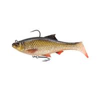 Savage Gear 3D Roach RTF 15cm 60g Fast Sink - Bream