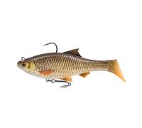 Savage Gear 3D Roach RTF 15cm 60g Fast Sink - Clear Rudd