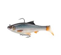 Savage Gear 3D Roach RTF 15cm 60g Fast Sink - Roach