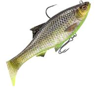 Savage Gear 3D Roach RTF FS 15 cm/60G Hugo