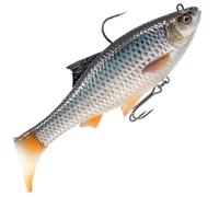 Savage Gear 3D Roach RTF FS 18 cm/104G Roach