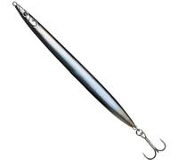 Savage Gear 3D Sandel Pencil 9 cm 13 g Sea Trout Bait