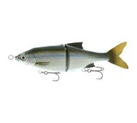 Savage Gear 3D Shine Glide - Slow Sink Lure