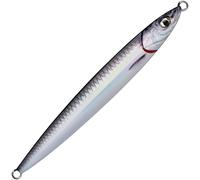 Savage Gear 3D Slim Jig Minnow 150mm 100g Sinking