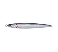 Savage Gear 3D Slim Minnow Jig 4.6cm 5g Flash Minnow