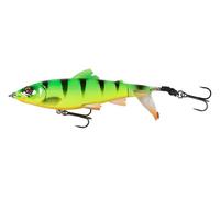 Savage Gear 3D Smashtail 10cm 17g F FT