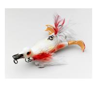 Savage Gear 3D Suicide Duck: 15cm: Ugly Duckling