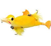 Savage Gear 3D Suicide Duck Lures - Pike