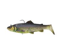 Savage Gear 3D TROUT SHAD 17CM/90G Fast Sink - HUGO