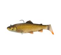 Savage Gear 3D TROUT SHAD 20.5CM/135G Fast Sink - BREAM