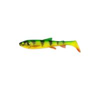 Savage Gear 3D WhiteFish Shad Lure 15cm 27g 2pcs - FireTiger