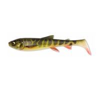 Savage Gear 3D WhiteFish Shad Lure 20cm 62g - Pike