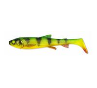 Savage Gear 3D Whitefish Shad Lure 27cm 152g - FireTiger
