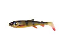 Savage Gear 3D Whitefish Shad Lure 27cm 152g - Perch