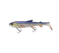 Savage Gear 3D Whitefish Shad XL LT 38cm 450g Lure - Whitefish