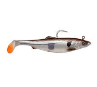 Savage Gear 4D HERRING BIG SHAD 22CM 200G