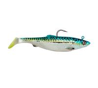 Savage Gear 4D HERRING BIG SHAD 25CM 300G