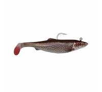 Savage Gear 4D Herring Big Shad 25cm 300g | All Colours Available