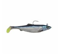 Savage Gear 4D Herring Big Shad 32cm 560g | All Colours Available