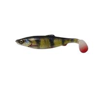 Savage Gear 4D Herring Shad 9cm 5g - Perch