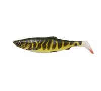 Savage Gear 4D Herring Shad 9cm 5g - Pike
