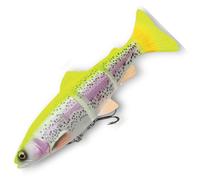 Savage Gear 4D Line Thru Trout 200mm 93g Slow Sinking