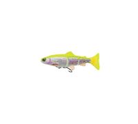 Savage Gear 4d Line Thru Trout Glidebait 193g 250 Mm