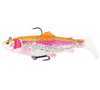 Savage Gear 4D Rattle Trout 17cm 80g MS Rattle NEW COLOURS