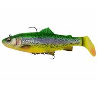 Savage Gear 4D Rattle Trout 17cm 80g MS Rattle NEW COLOURS