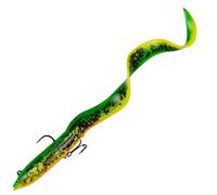 Savage Gear 4D Real Eel 30cm/80g