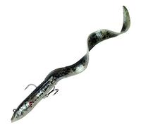 Savage Gear 4D Real Eel 30cm/80g