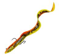 Savage Gear 4D Real Eel 30cm/80g
