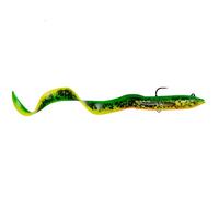 Savage Gear 4D Reel Eel 20CM 38G Sinking Lure