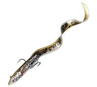 Savage Gear 4D Reel Eel 20CM 38G Sinking Lure