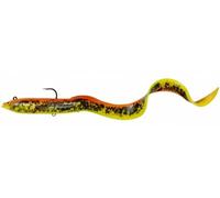 Savage Gear 4D Reel Eel 20CM 38G Sinking Lure