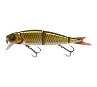 Savage Gear 4Play Classic Liplure 19cm 52g - Pike