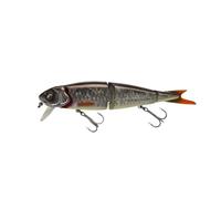 Savage Gear 4PLAY Classic Liplure 13 cm 21 g Suspending Hugo Swimbait