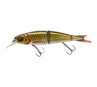 Savage Gear 4Play Classic Lowrider 19cm 52g Crankbaits