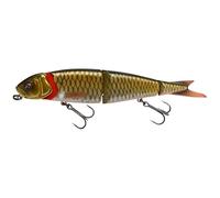 Savage Gear 4Play Classic Swim 'N' Jerk 25cm 107g - Firetiger