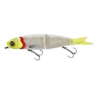 Savage Gear 4PLAY Classic Swim N Jerk Slow Sinking Swimbait