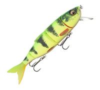 Savage Gear 4Play V2 Liplure Firetiger 13,5 cm 18 g