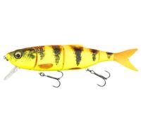 Savage Gear 4Play V2 Liplure 16.5cm 32g Lure Predator fishing COLOURS