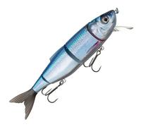 Savage Gear 4Play V2 Liplure - SF 01-Herring 16.5cm 32g