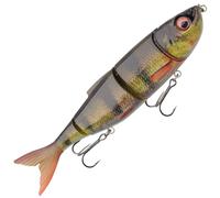 Savage Gear 4Play V2 Swim & Jerk Perch 16,5 cm 35 g
