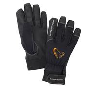 Savage Gear All Weather Gloves