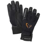 Savage Gear All Weather Gloves