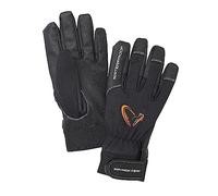Savage Gear All Weather Gloves
