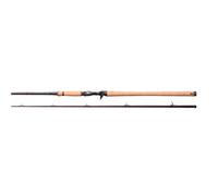 Savage Gear Alpha Sg6 Monster Baitcasting Rod
