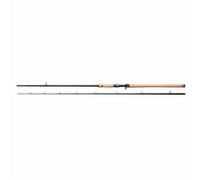 Savage Gear Alpha SG6 Monster Rods - All Sizes